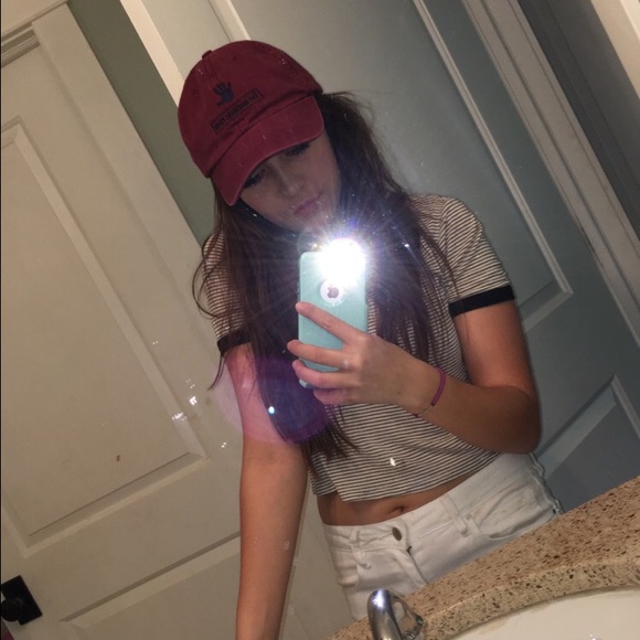 mia_sassano1