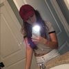 mia_sassano1