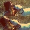 lesliedani