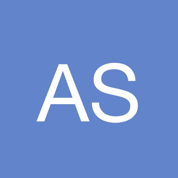 andriaskaf