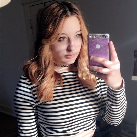 princessjanessa