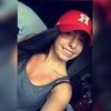 nicoleeexx