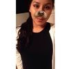 _latinax3