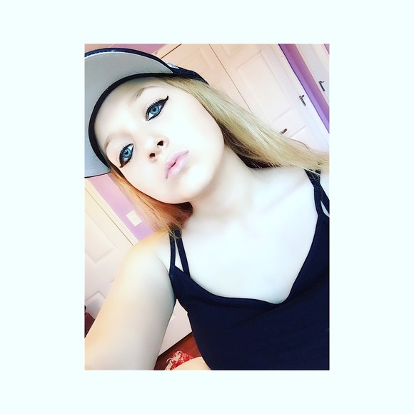 cierramarie1999