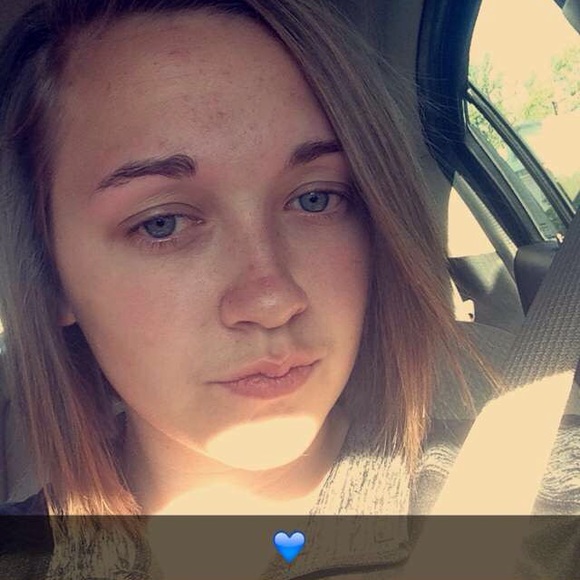 lizzzz01
