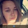 lizzzz01