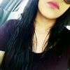 barosy