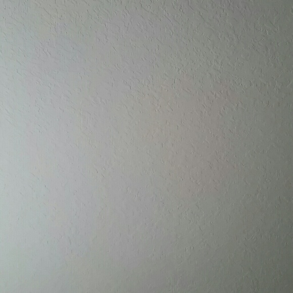 jrobben