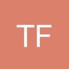 tonyaamfoley