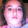 autumnrenee12