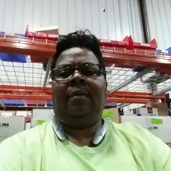 rjthomas1954