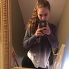 sam_cian
