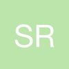stephro22
