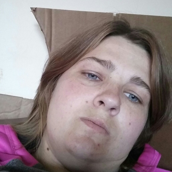 bobbie_728