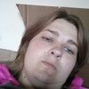 bobbie_728