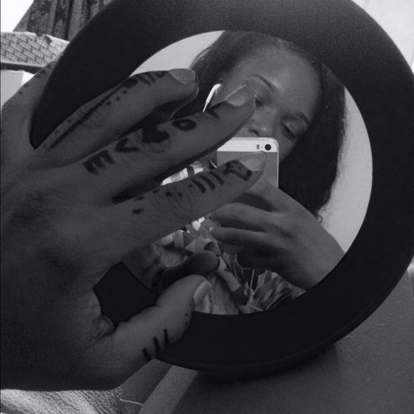 _ariel4