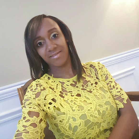 andi0701