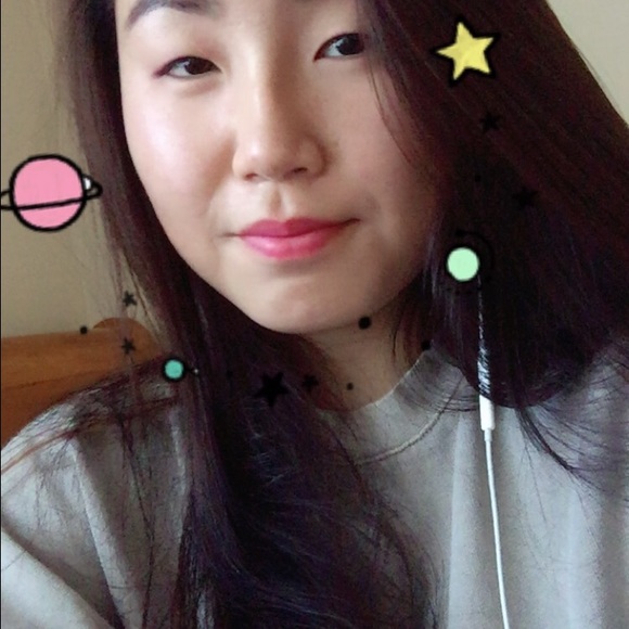 baeannie