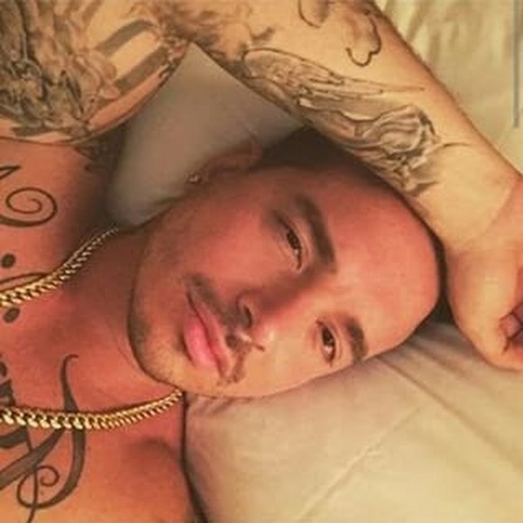 vanebalvin