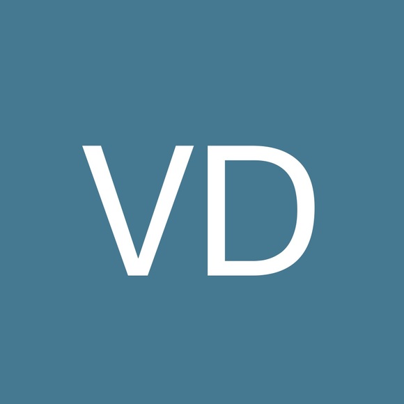 valdaberkoe