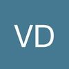 valdaberkoe