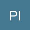 pci