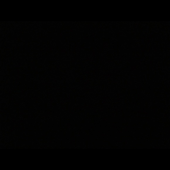 gngr