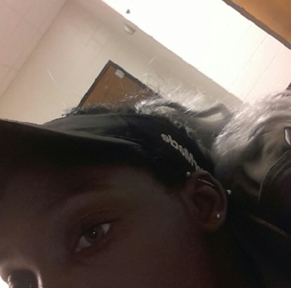 bvby_chy
