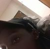 bvby_chy