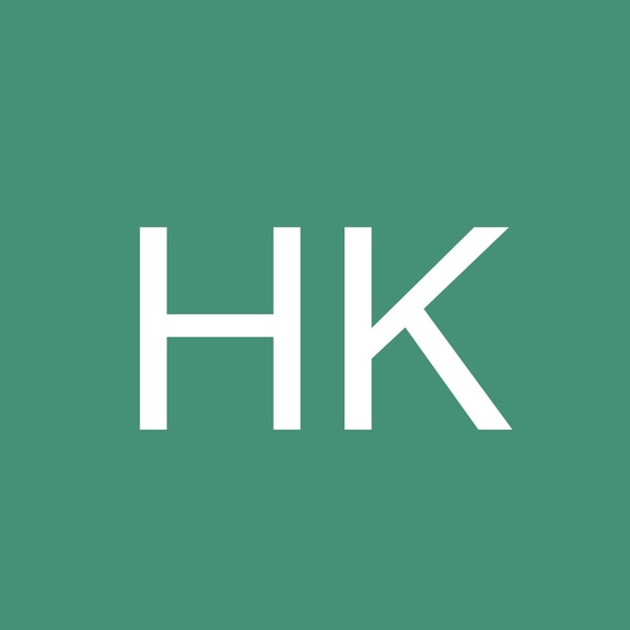 hkuperus