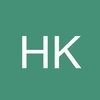 hkuperus
