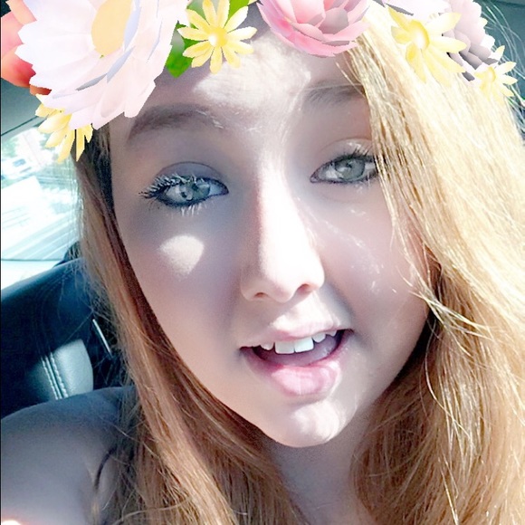 jessdenise1016