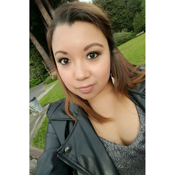 swtkaren