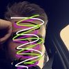 tristancain2_