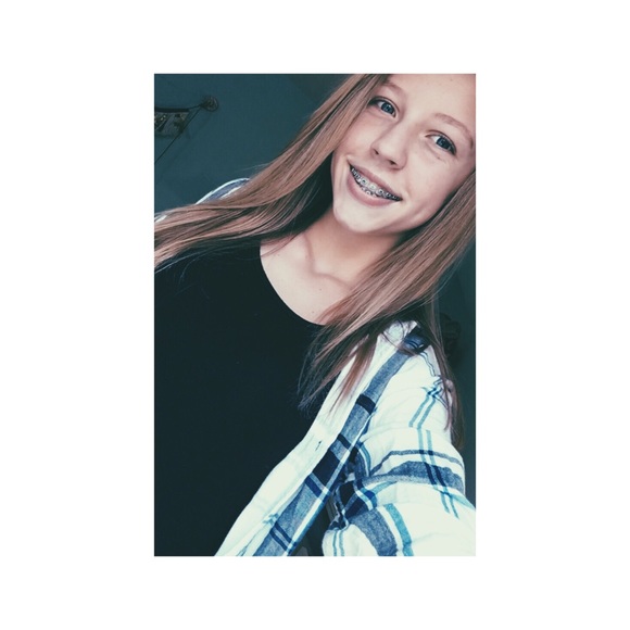 p_rueckert