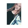 p_rueckert