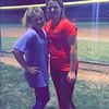 alliestevens27