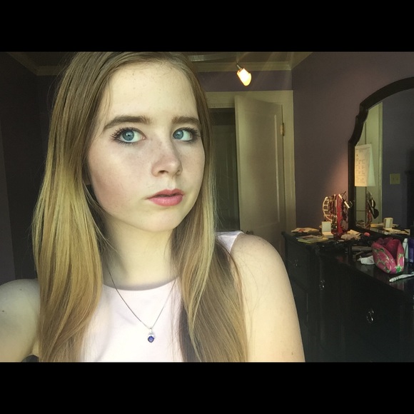 caitlinwagner