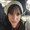 Leydi Rojas - @blackwidoo - Poshmark