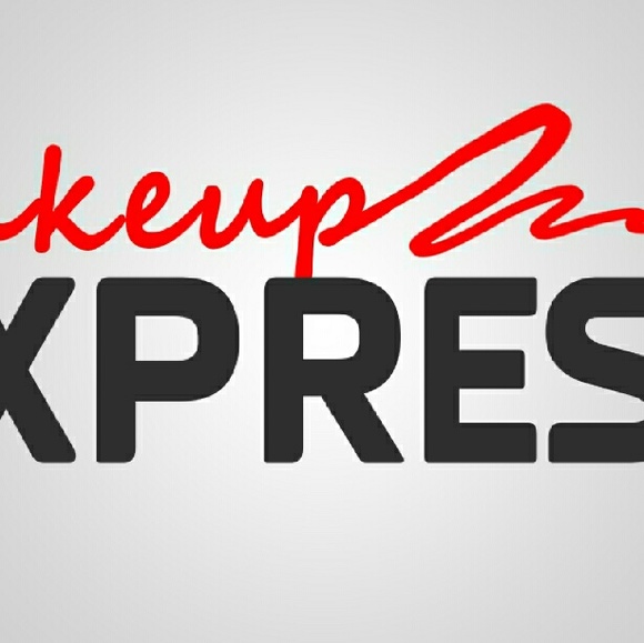 makeupexpress