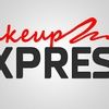 makeupexpress