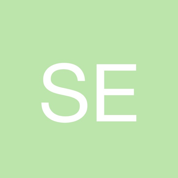 sedwards9216