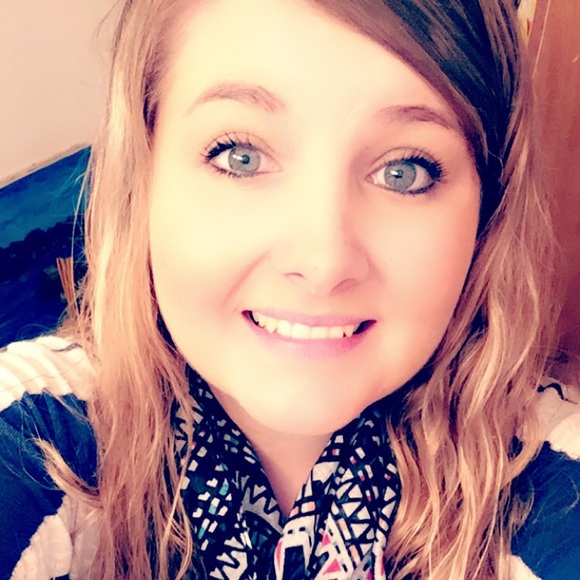 kyleemk1