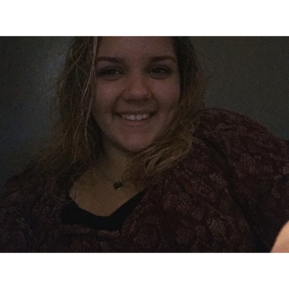 shelbyscott0015
