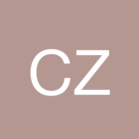 cazzy1
