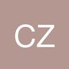 cazzy1