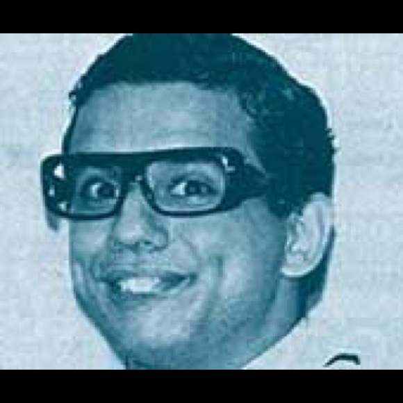 mdiaz002