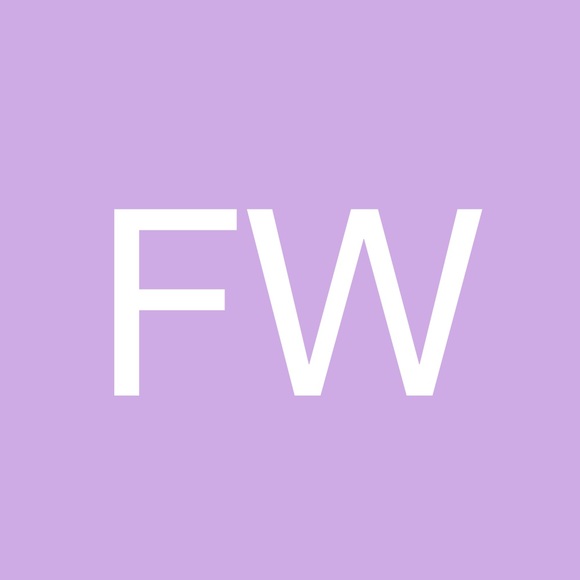 franw30
