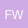 franw30