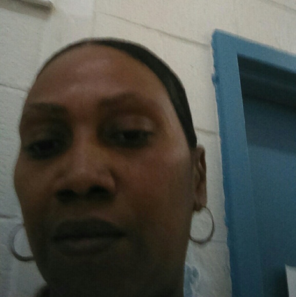 shellyshell46